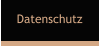 Datenschutz